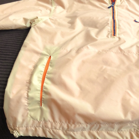 Jacket - Picture 4 of 14